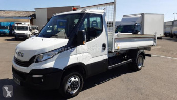 IvecoDaily35C14