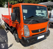 RenaultMaxity