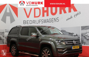 VolkswagenAmarok