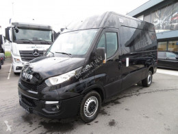 IvecoDaily35S13