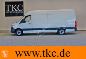 MercedesSprinter