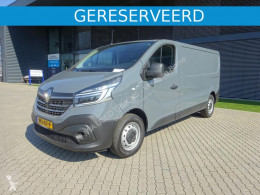 RenaultTrafic