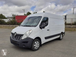 RenaultMaster130.35
