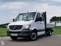 MercedesSprinter