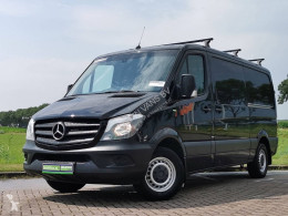 MercedesSprinter