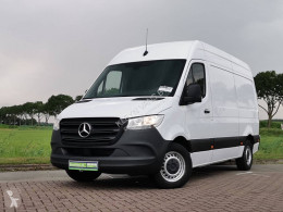 MercedesSprinter