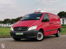 MercedesVito