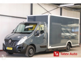 RenaultMaster