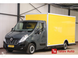 RenaultMaster