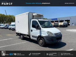 IvecoDaily35S12