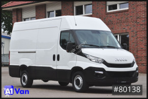 IvecoDaily