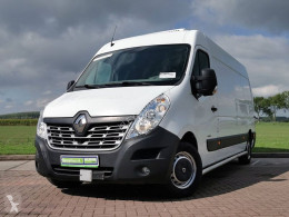 RenaultMaster