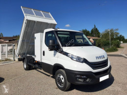IvecoDaily