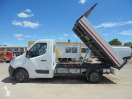 RenaultMaster2.3 DCI