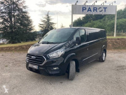 FordTransitTDCI 130