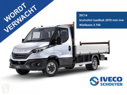 IvecoDaily