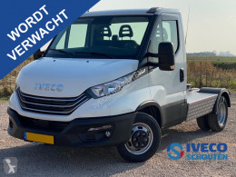 IvecoDaily