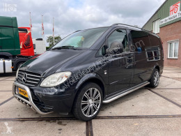MercedesVito
