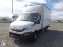 IvecoDaily