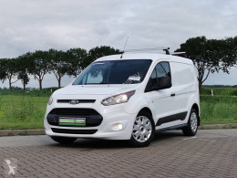 FordTransit Connect