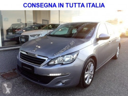 Peugeot308
