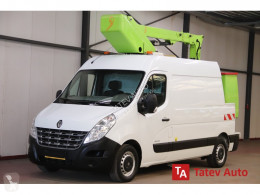 RenaultMaster