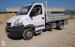 RenaultMascott120.35