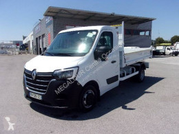 RenaultMaster130