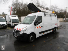 RenaultMaster130.35