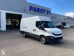 IvecoDaily35S14