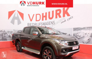 FiatFullback
