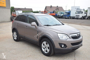OpelAntara