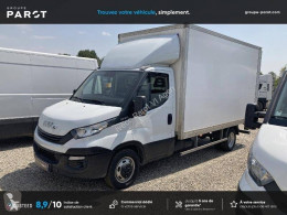 IvecoDaily35C16