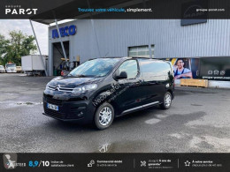 CitroënJumpy2.0 HDi