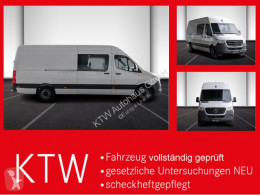 MercedesSprinter