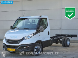 IvecoDaily