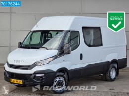 IvecoDaily