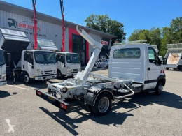 RenaultMaster Propulsion120 3.0 DCI