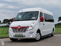 RenaultMaster