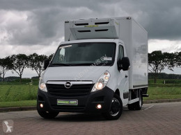OpelMovano