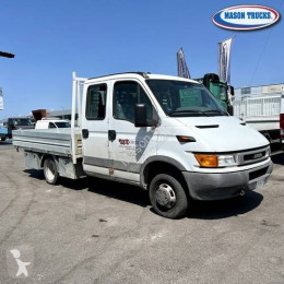 IvecoDaily35C13D