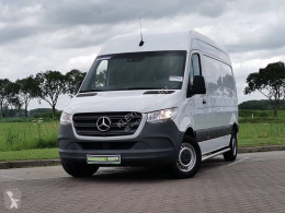 MercedesSprinter311 CDI