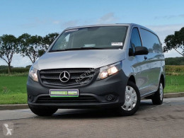 MercedesVito
