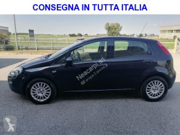 FiatPunto