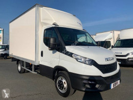 IvecoDaily35C16