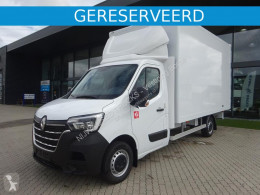 RenaultMaster