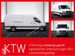 MercedesSprinter