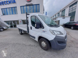 FiatDucato