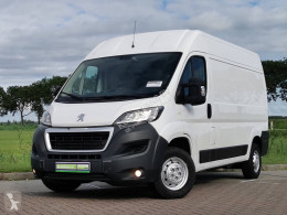 PeugeotBoxer