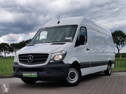 MercedesSprinter314 CDI